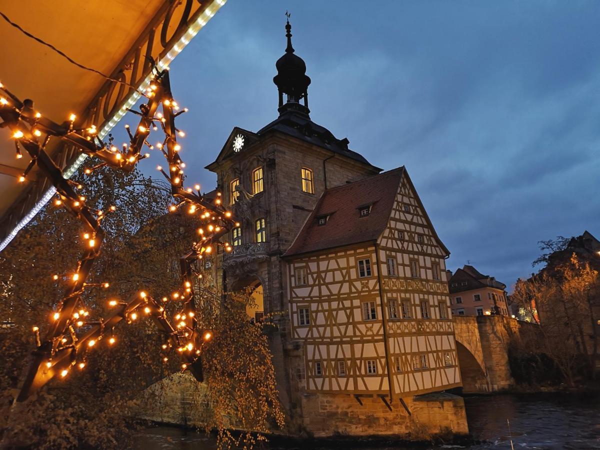 Schlossblick Appartement